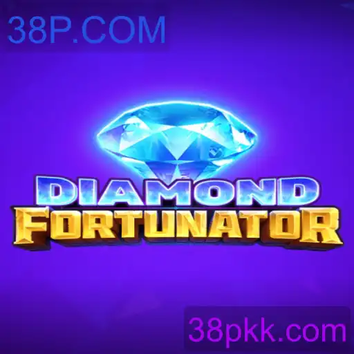 DiamondFort